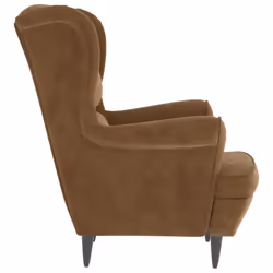 VidaXL 3115939 poltrona - Vista aggiuntiva 5