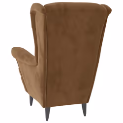 VidaXL 3115939 poltrona - Vista aggiuntiva 6