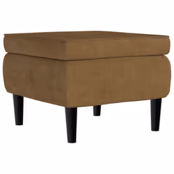 VidaXL 3115939 poltrona - Vista aggiuntiva 8