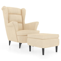 VidaXL 3115940 poltrona