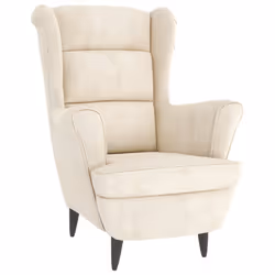 VidaXL 3115940 poltrona