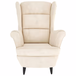 VidaXL 3115940 poltrona - Vista aggiuntiva 4