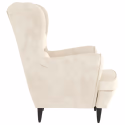 VidaXL 3115940 poltrona - Vista aggiuntiva 5