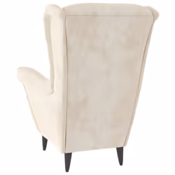 VidaXL 3115940 poltrona - Vista aggiuntiva 6