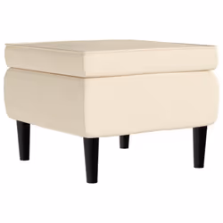 VidaXL 3115940 poltrona - Vista aggiuntiva 8
