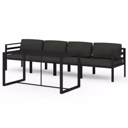 VidaXL 3115918, 5 pz