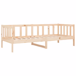 VidaXL 814644 divano Divano letto - Vista aggiuntiva 7