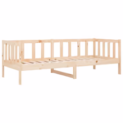 VidaXL 814684 divano Divano letto - Vista aggiuntiva 7