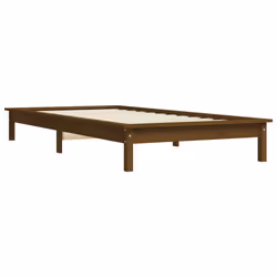 VidaXL 820529 rete a doghe - Vista aggiuntiva 4