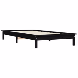 VidaXL 820540 rete a doghe - Vista aggiuntiva 4