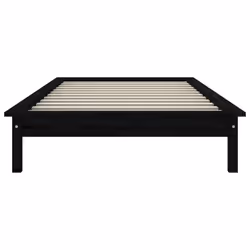 VidaXL 820540 rete a doghe - Vista aggiuntiva 5