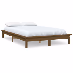 VidaXL 820549, 1615 mm, 2,12 m, 260 mm, 1500 x 2000 mm, 1 pz