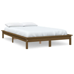 VidaXL 820549 rete a doghe