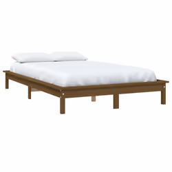 VidaXL 820549 rete a doghe