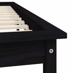 VidaXL 820550 rete a doghe - Vista aggiuntiva 7
