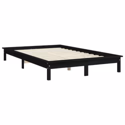 VidaXL 820555 rete a doghe - Vista aggiuntiva 4