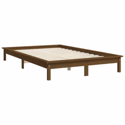 VidaXL 820559 rete a doghe - Vista aggiuntiva 4