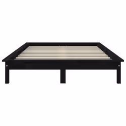 VidaXL 820560 rete a doghe - Vista aggiuntiva 5