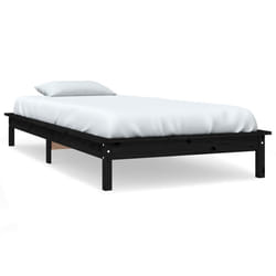 VidaXL 820570 rete a doghe