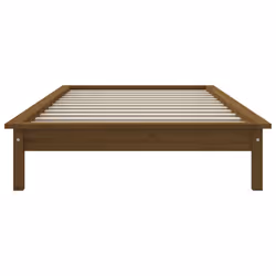 VidaXL 820574 rete a doghe - Vista aggiuntiva 5