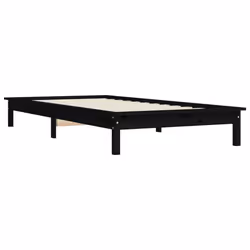 VidaXL 820575 rete a doghe - Vista aggiuntiva 4
