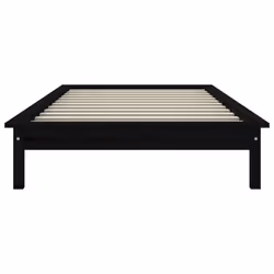 VidaXL 820575 rete a doghe - Vista aggiuntiva 5