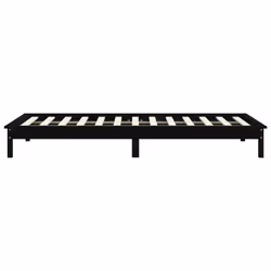 VidaXL 820575 rete a doghe - Vista aggiuntiva 6
