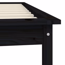 VidaXL 820575 rete a doghe - Vista aggiuntiva 7