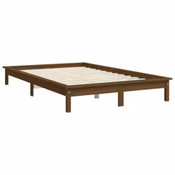 VidaXL 820579 rete a doghe - Vista aggiuntiva 4