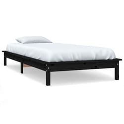 VidaXL 820585 rete a doghe