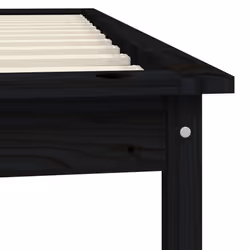 VidaXL 820590 rete a doghe - Vista aggiuntiva 7