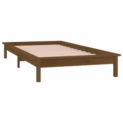 VidaXL 820594 rete a doghe - Vista aggiuntiva 5