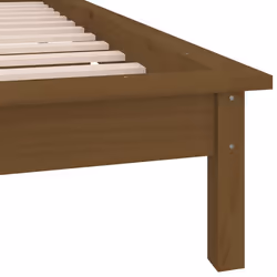 VidaXL 820594 rete a doghe - Vista aggiuntiva 8