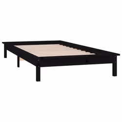 VidaXL 820595 rete a doghe - Vista aggiuntiva 5
