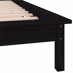 VidaXL 820595 rete a doghe - Vista aggiuntiva 8