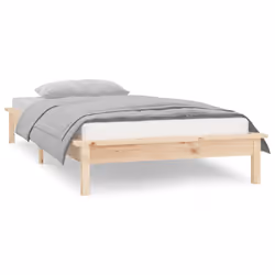 VidaXL 820596 rete a doghe - Vista aggiuntiva 4