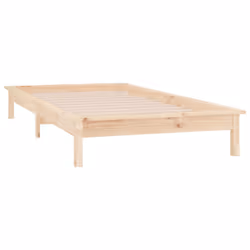 VidaXL 820596 rete a doghe - Vista aggiuntiva 5