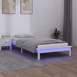 Questo giroletto in legno con luci a LED, dal design semplice ma senza tempo, è un'aggiunta davvero pratica e decorativa alla ...
