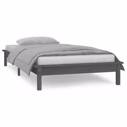 VidaXL 820598 rete a doghe - Vista aggiuntiva 4