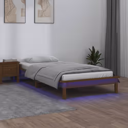 VidaXL 820599 rete a doghe