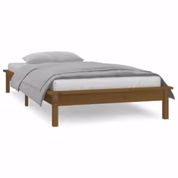 VidaXL 820599 rete a doghe - Vista aggiuntiva 4