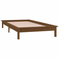 VidaXL 820599 rete a doghe - Vista aggiuntiva 5