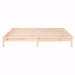 VidaXL 820601 rete a doghe - Vista aggiuntiva 6