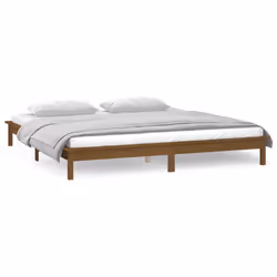 VidaXL 820609 rete a doghe - Vista aggiuntiva 4