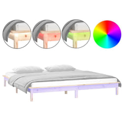 VidaXL 820611 rete a doghe