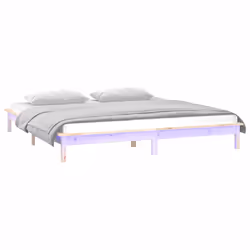 VidaXL 820621 rete a doghe - Vista aggiuntiva 3