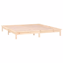 VidaXL 820626 rete a doghe - Vista aggiuntiva 5