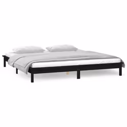 VidaXL 820630 rete a doghe - Vista aggiuntiva 4