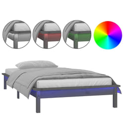 VidaXL 820633 rete a doghe