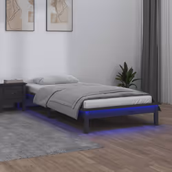 VidaXL 820633 rete a doghe